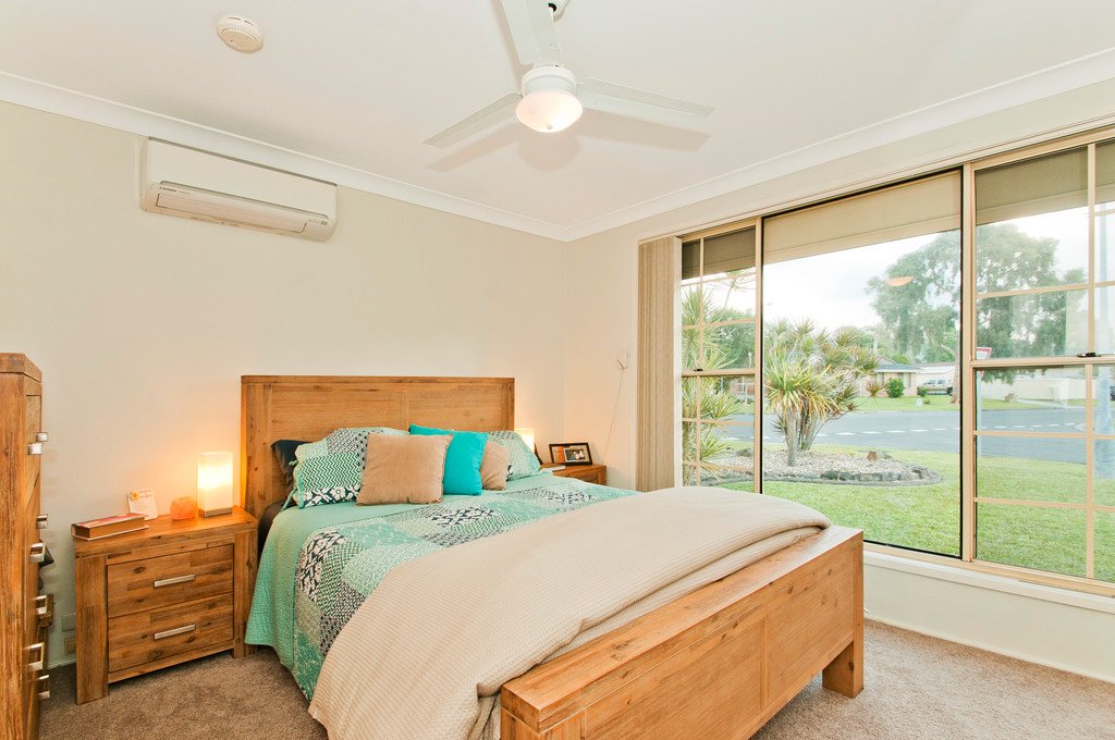 2 Fryer Place ALBION PARK 7