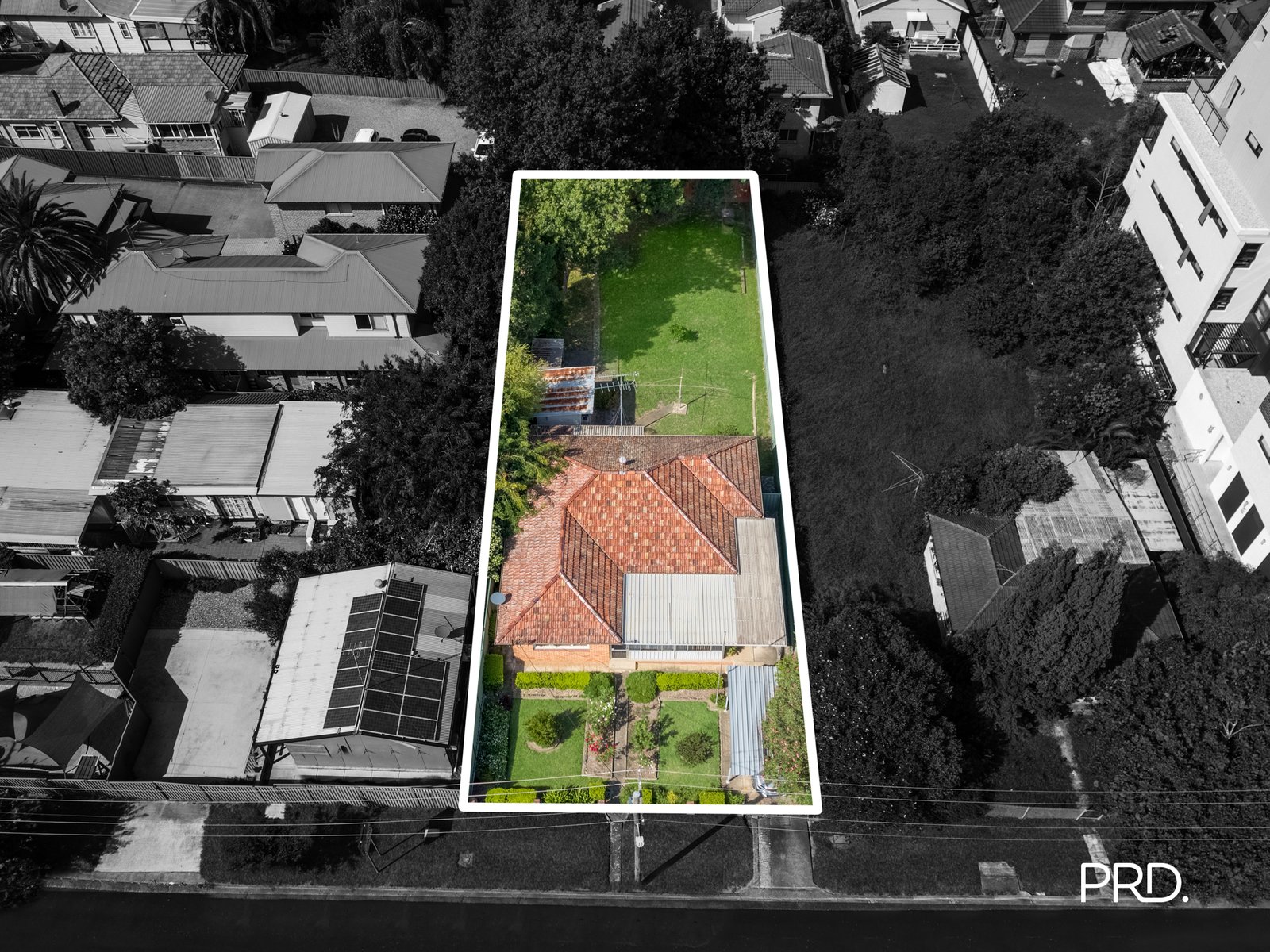 2 Fulton Street PENRITH 1