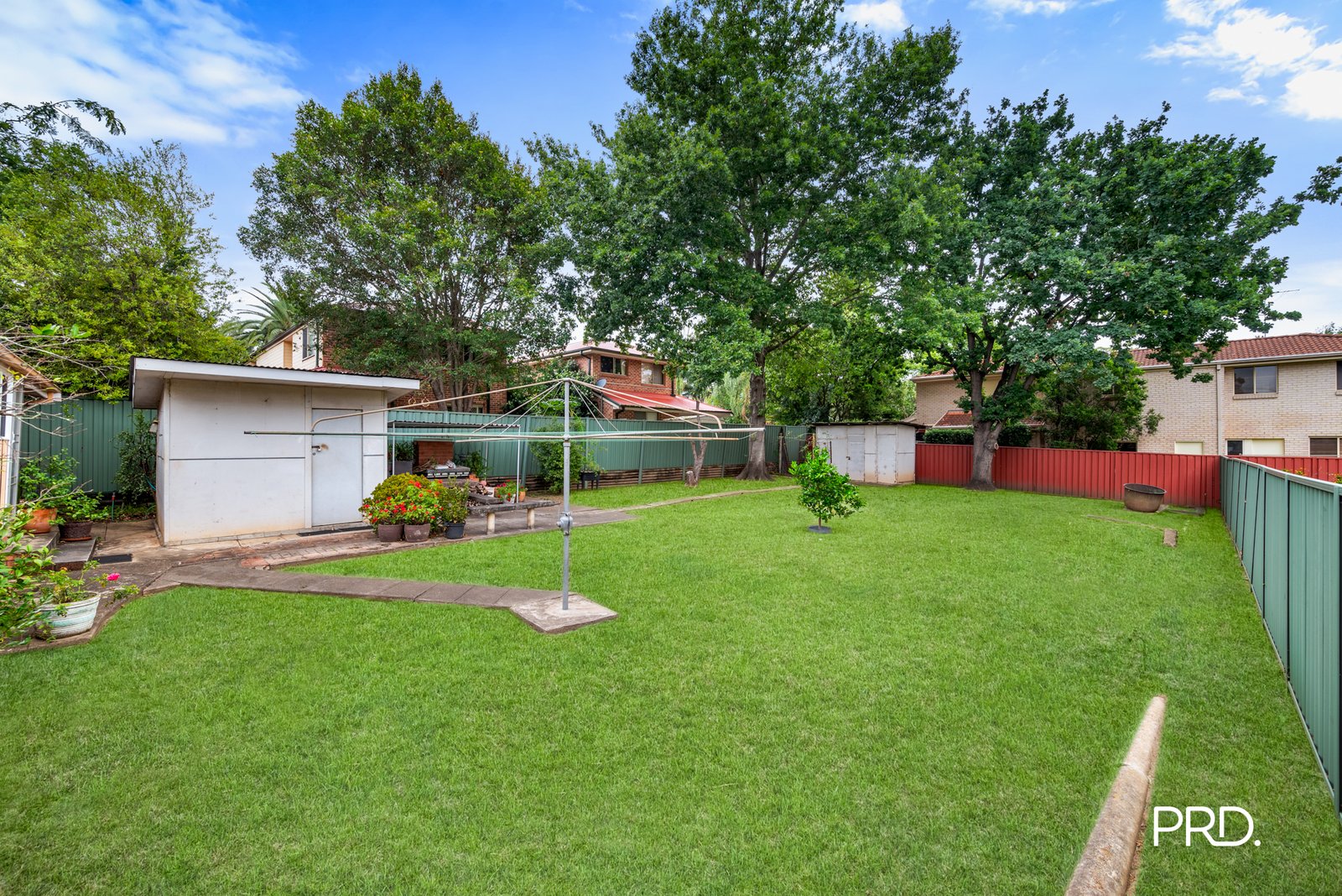 2 Fulton Street PENRITH 3