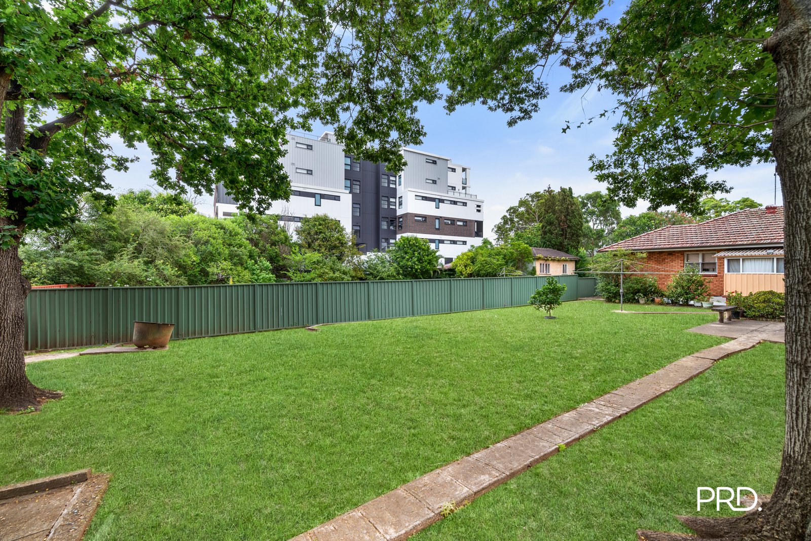 2 Fulton Street PENRITH 5