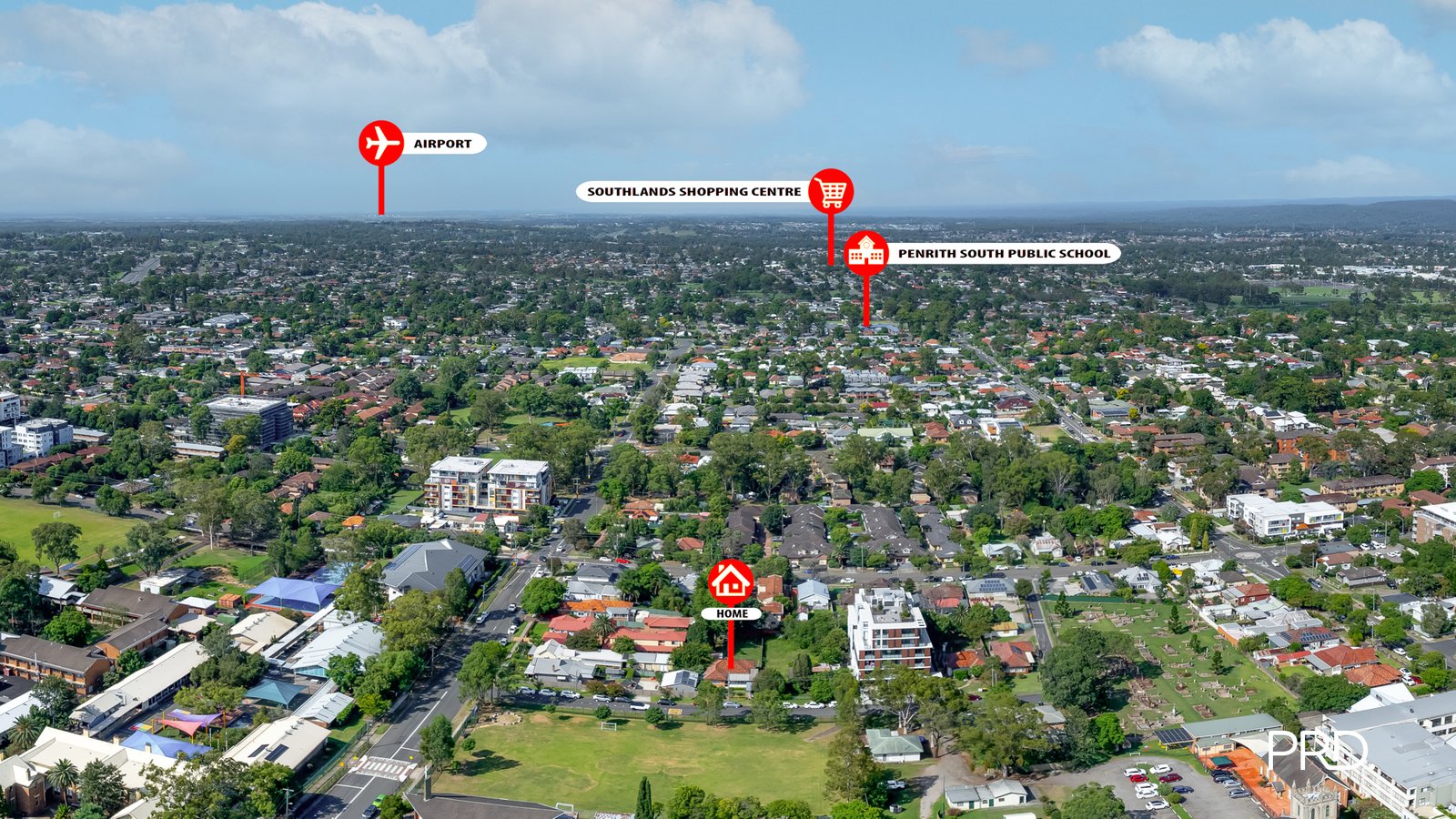 2 Fulton Street PENRITH 8