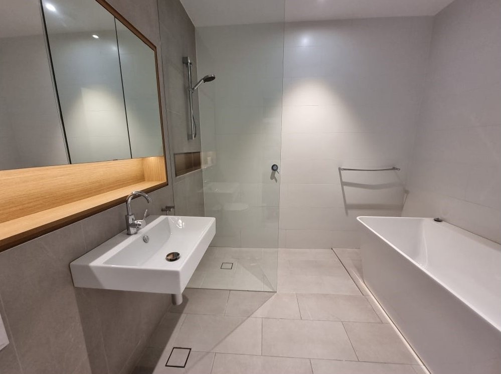 2 Galaup Street LITTLE BAY 2
