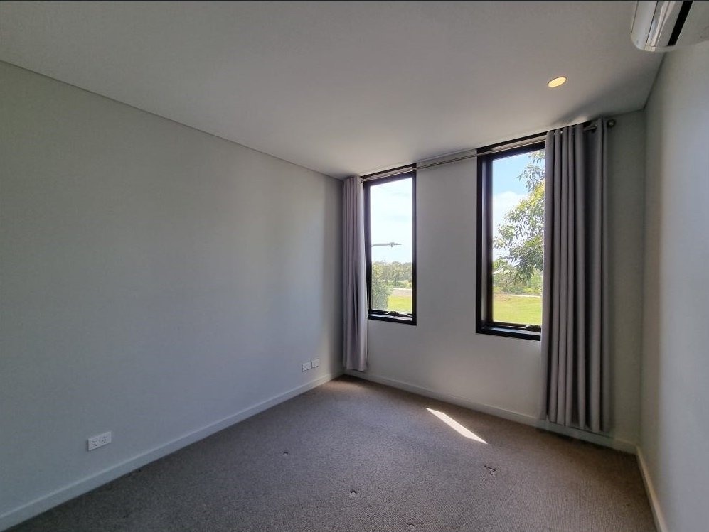 2 Galaup Street LITTLE BAY 3