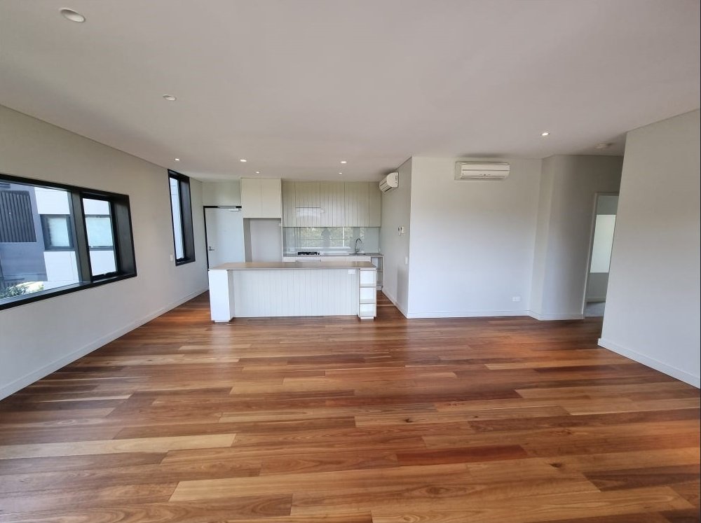 2 Galaup Street LITTLE BAY 4