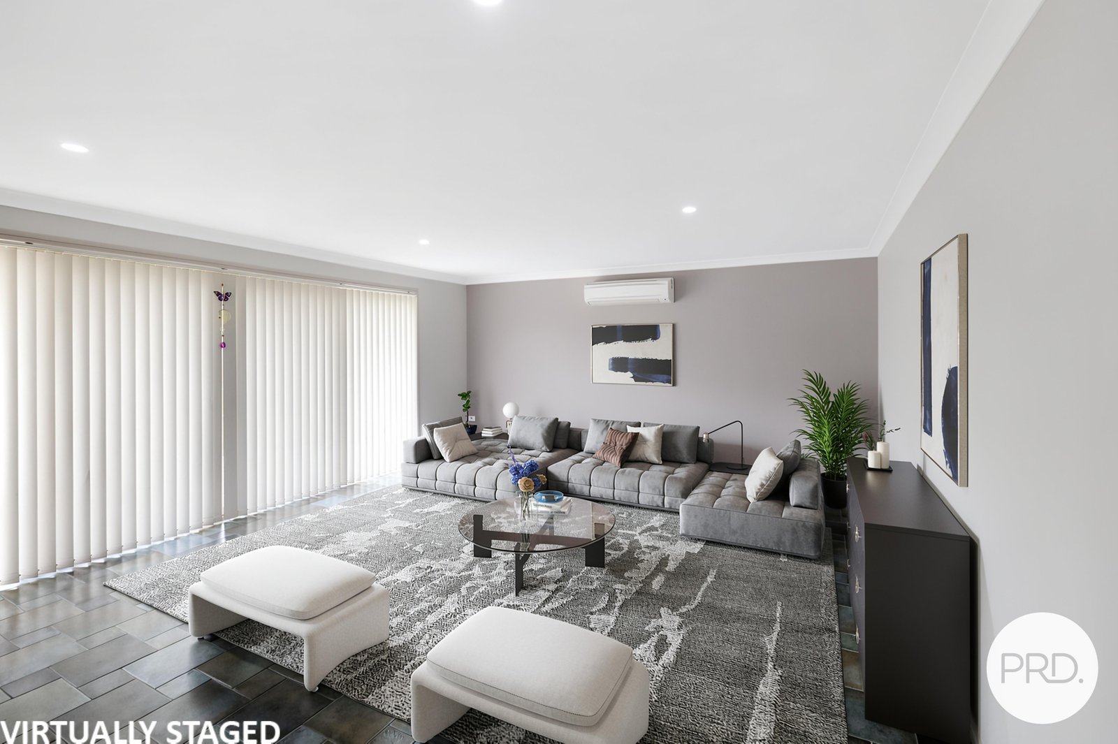 2 Gallipoli Place ORANGE 2