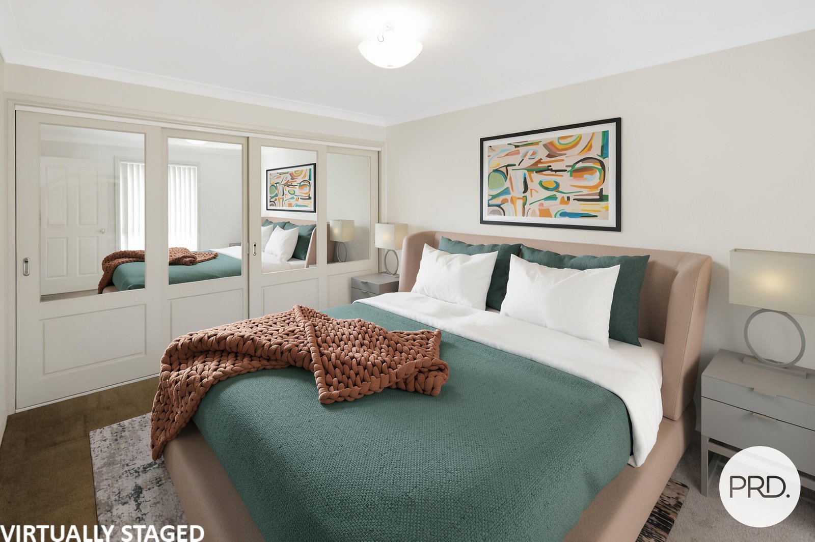 2 Gallipoli Place ORANGE 5