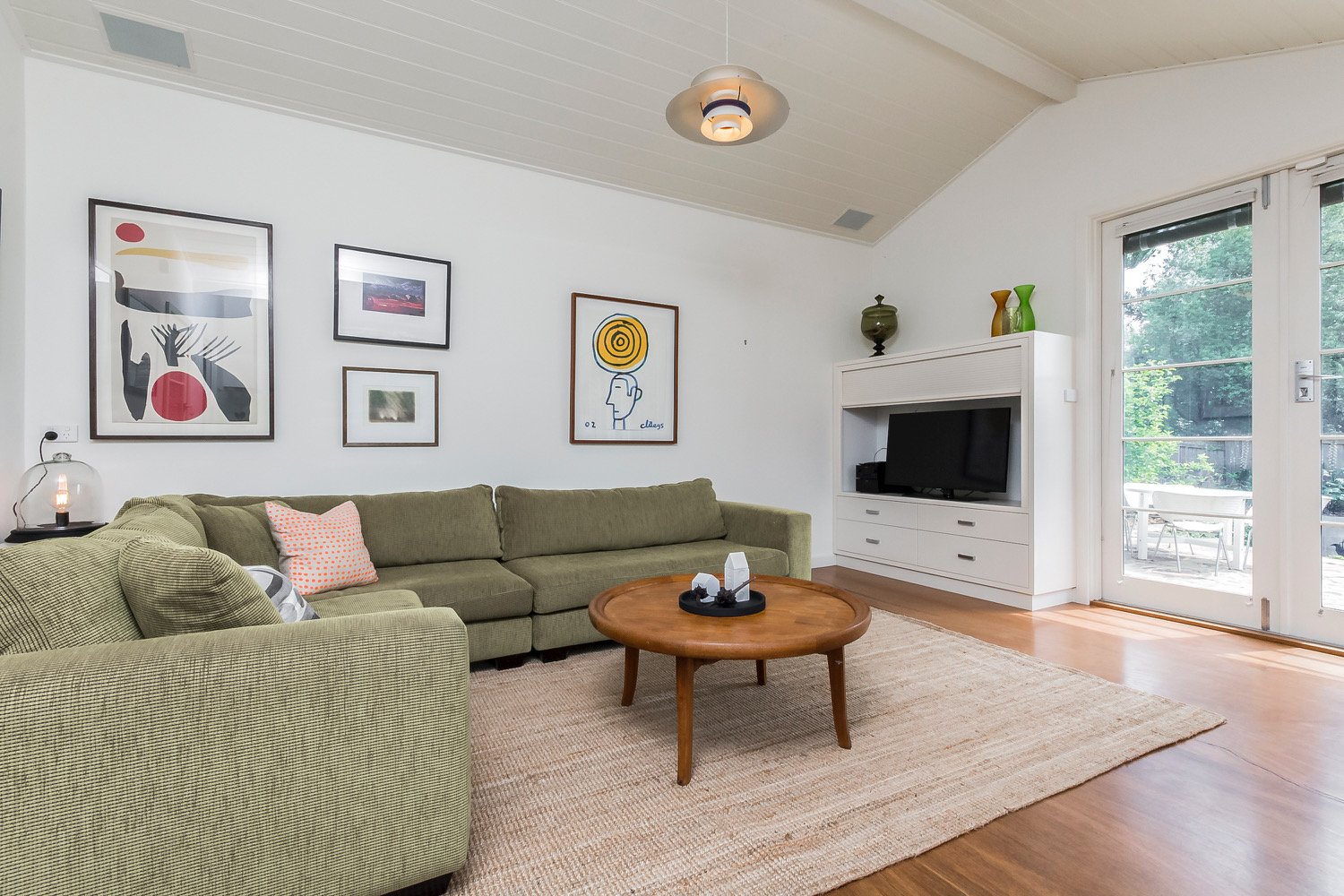 Gallery: 2 Garden Street