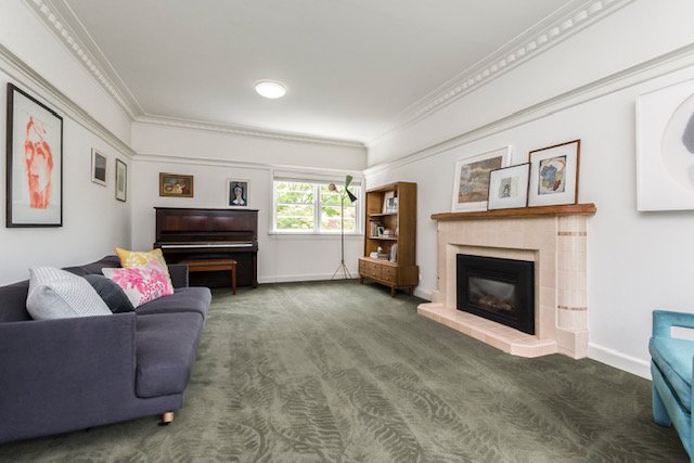 Gallery: 2 Garden Street