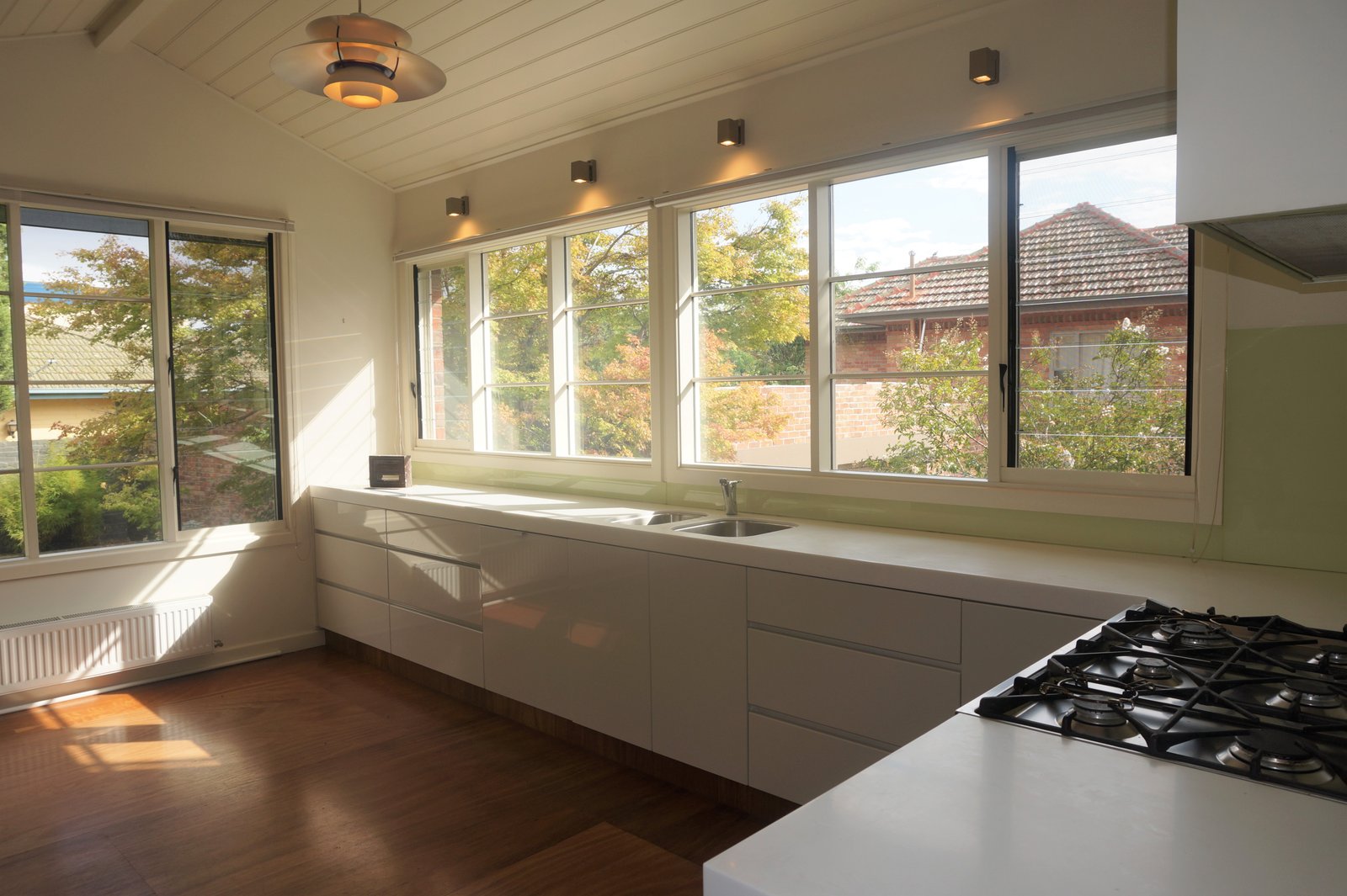 Gallery: 2 Garden Street