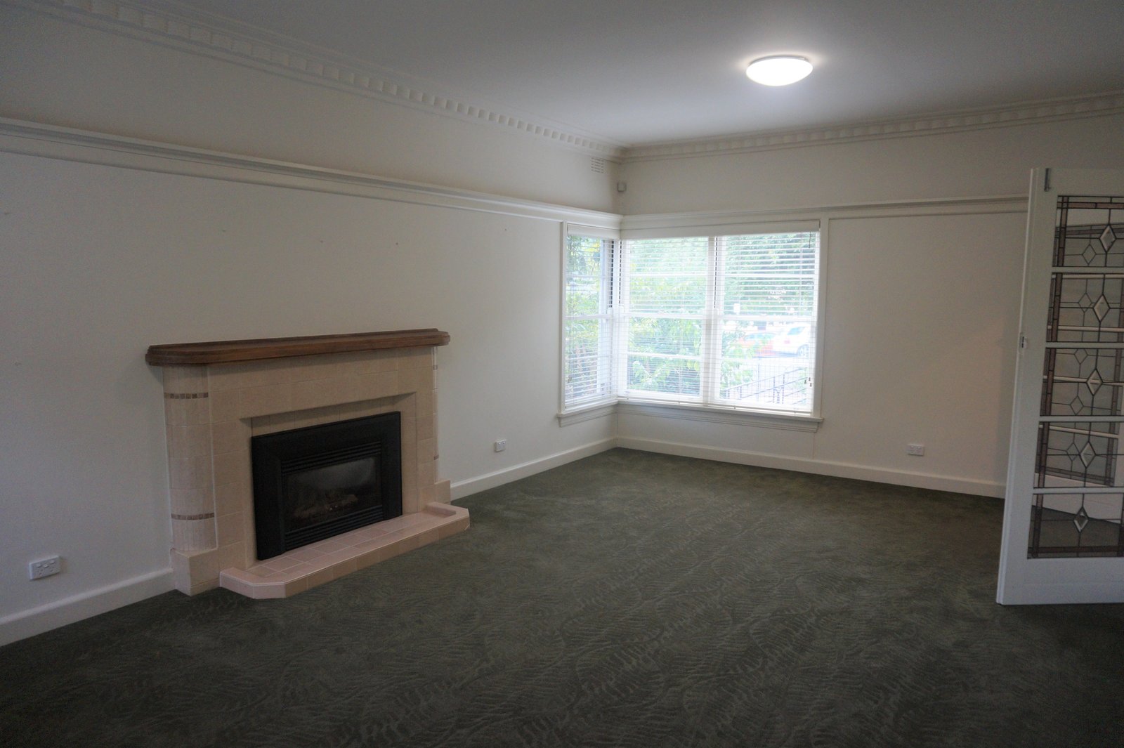 Gallery: 2 Garden Street