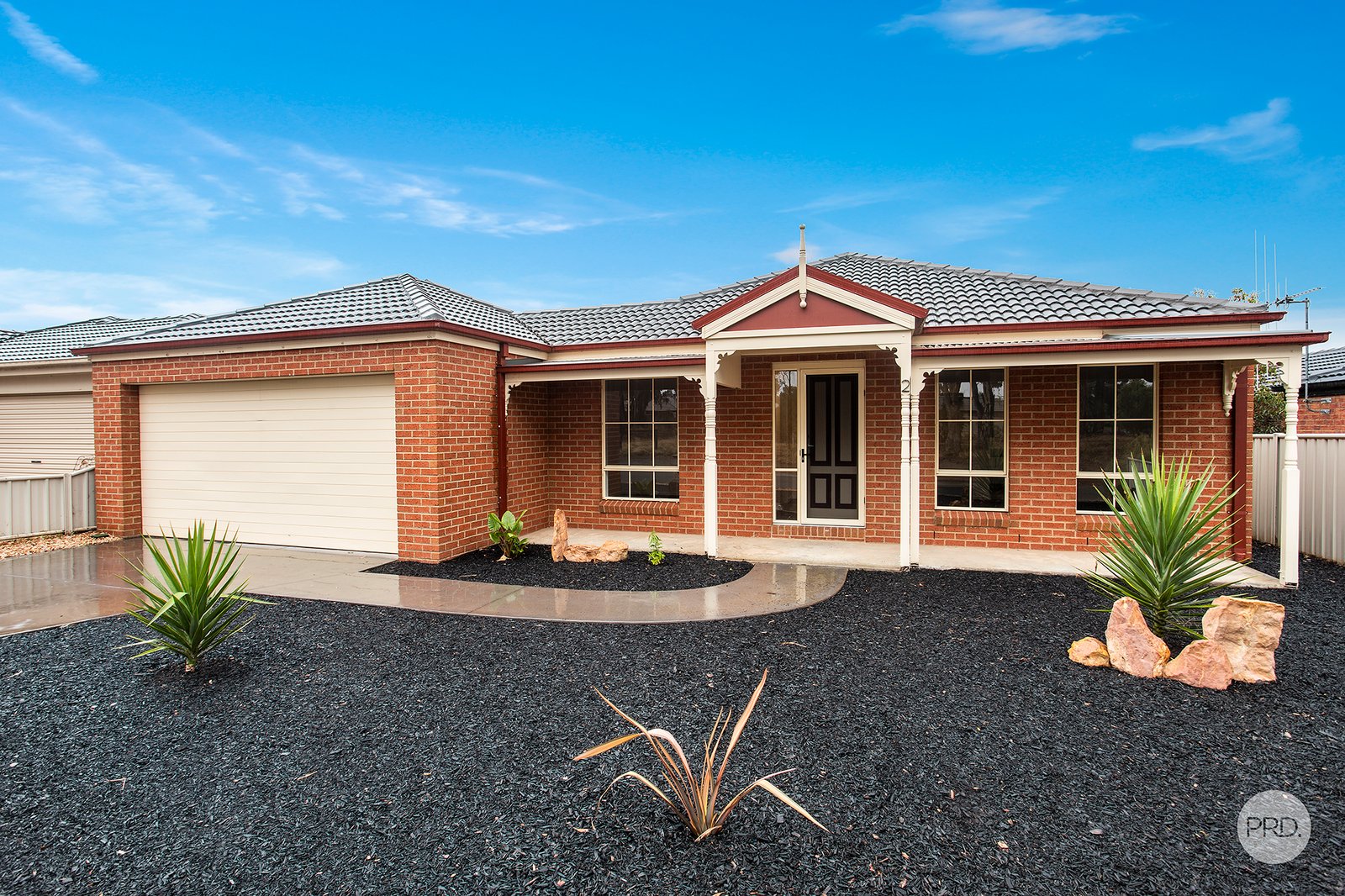 2 Gardenview Court EPSOM 1