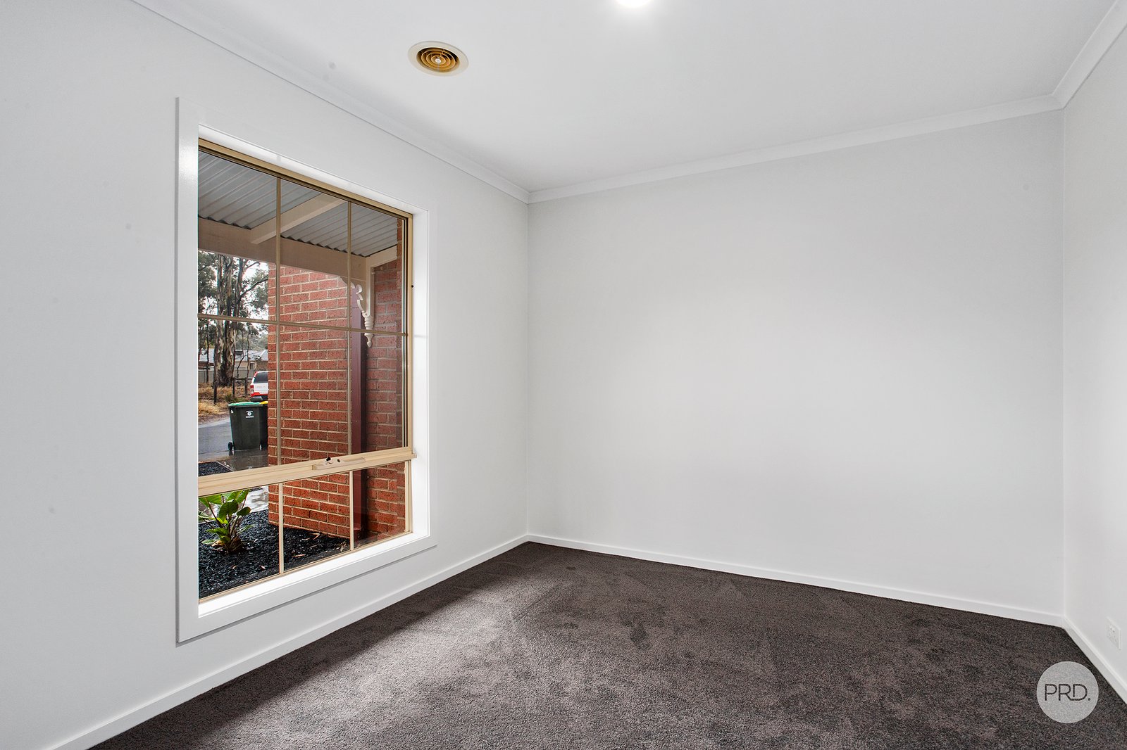 2 Gardenview Court EPSOM 2