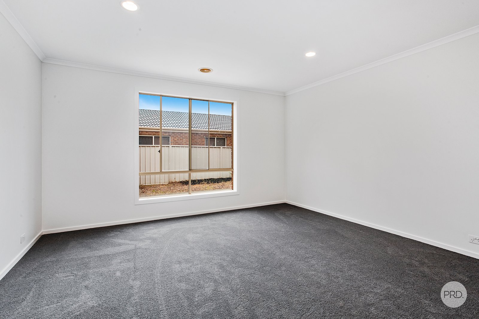 2 Gardenview Court EPSOM 3