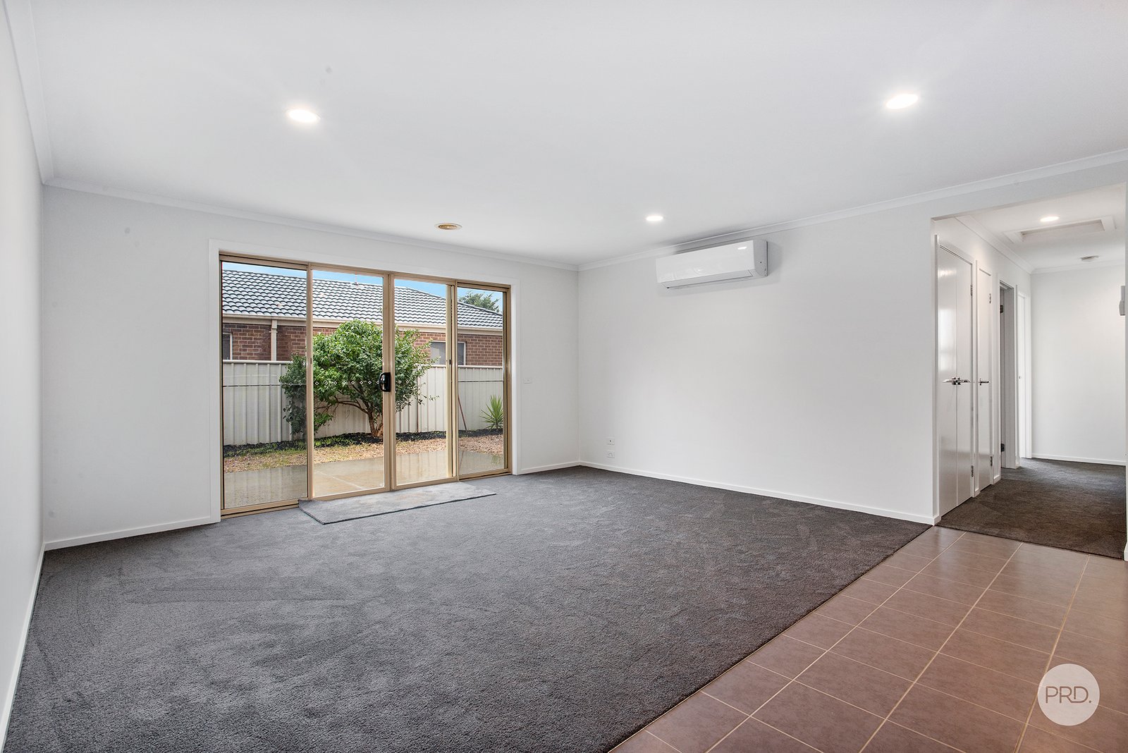 2 Gardenview Court EPSOM 4