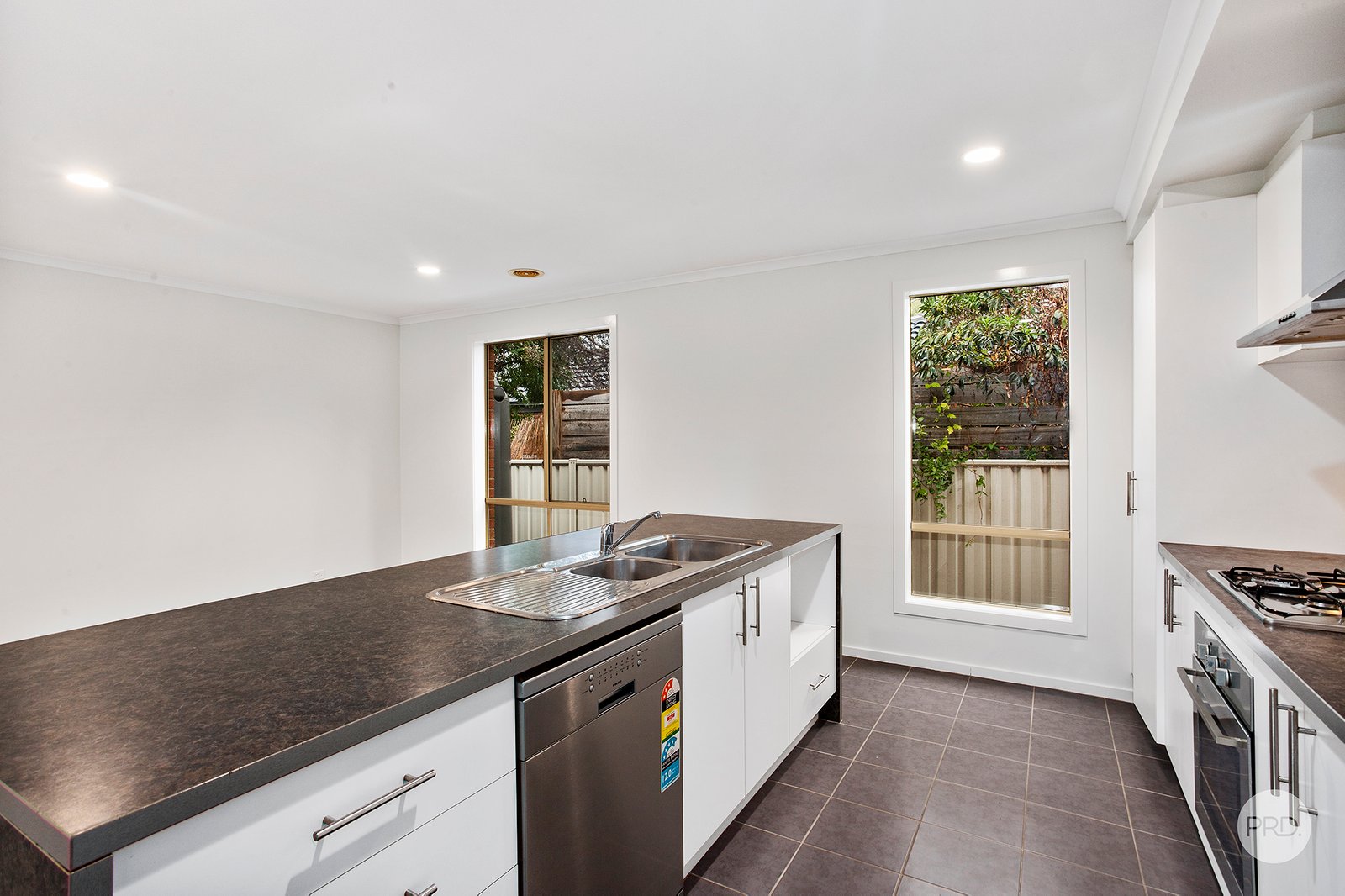 2 Gardenview Court EPSOM 5