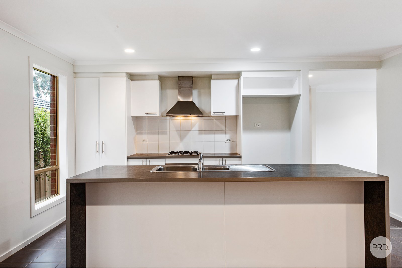 2 Gardenview Court EPSOM 6