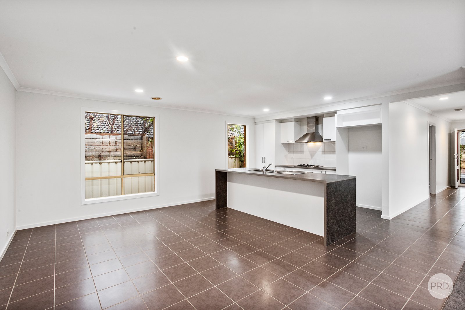 2 Gardenview Court EPSOM 7