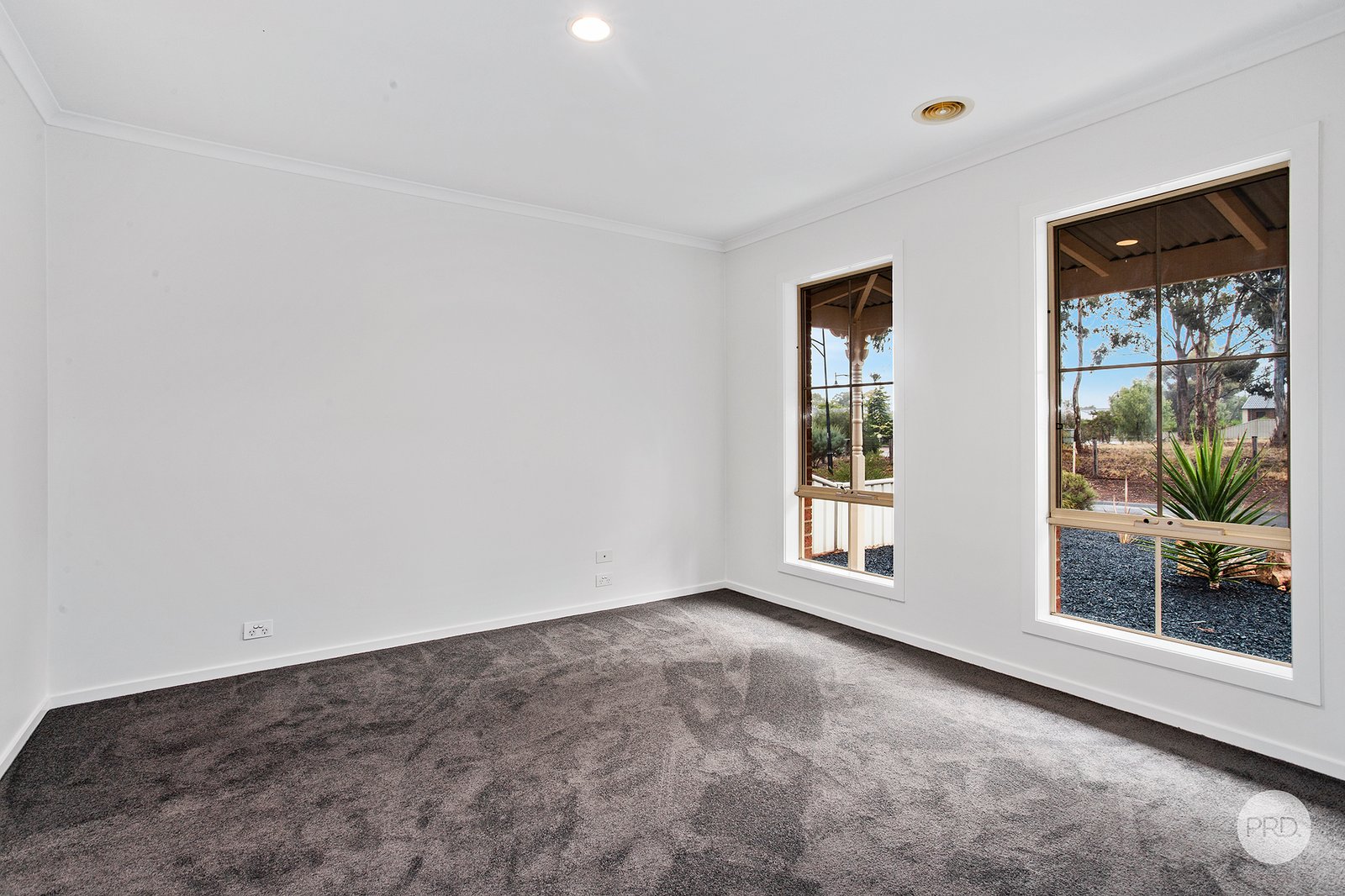 2 Gardenview Court EPSOM 8