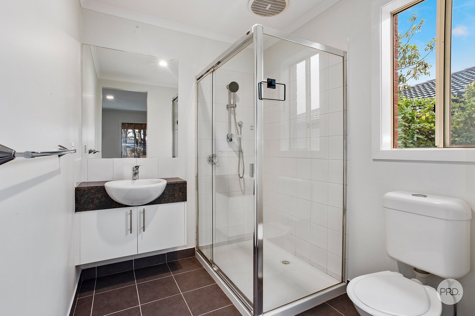 2 Gardenview Court EPSOM 9