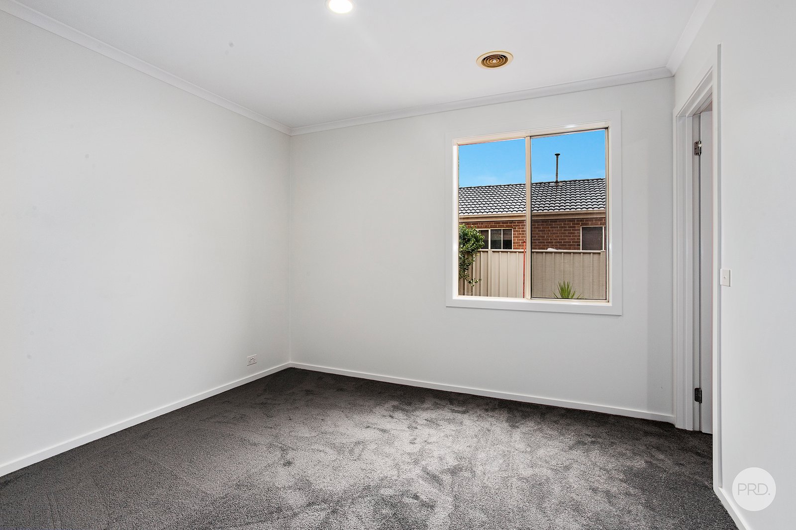 2 Gardenview Court EPSOM 10