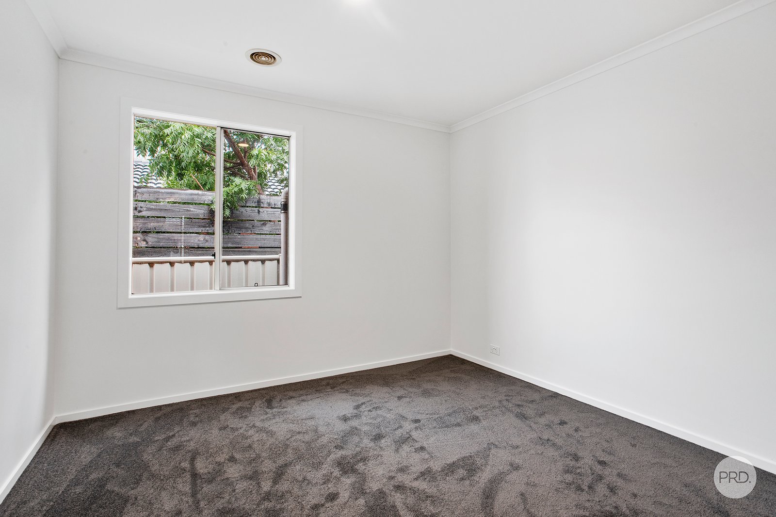2 Gardenview Court EPSOM 11