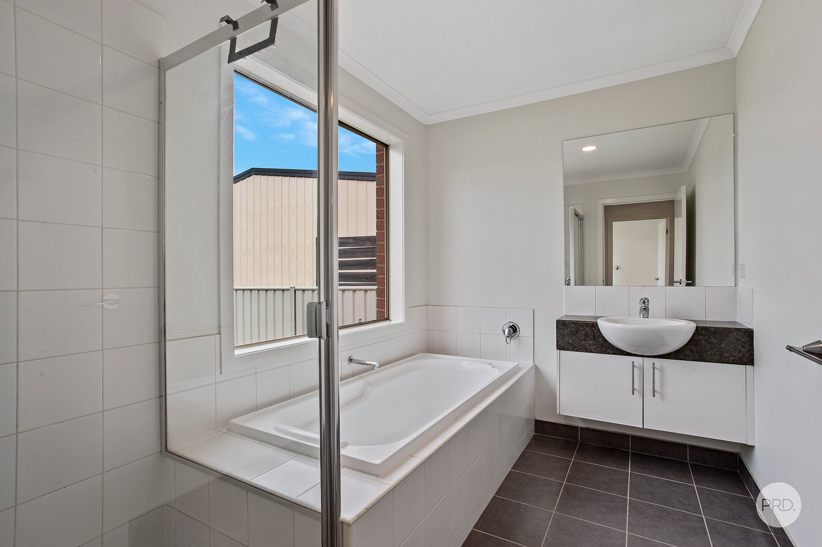 2 Gardenview Court EPSOM 12