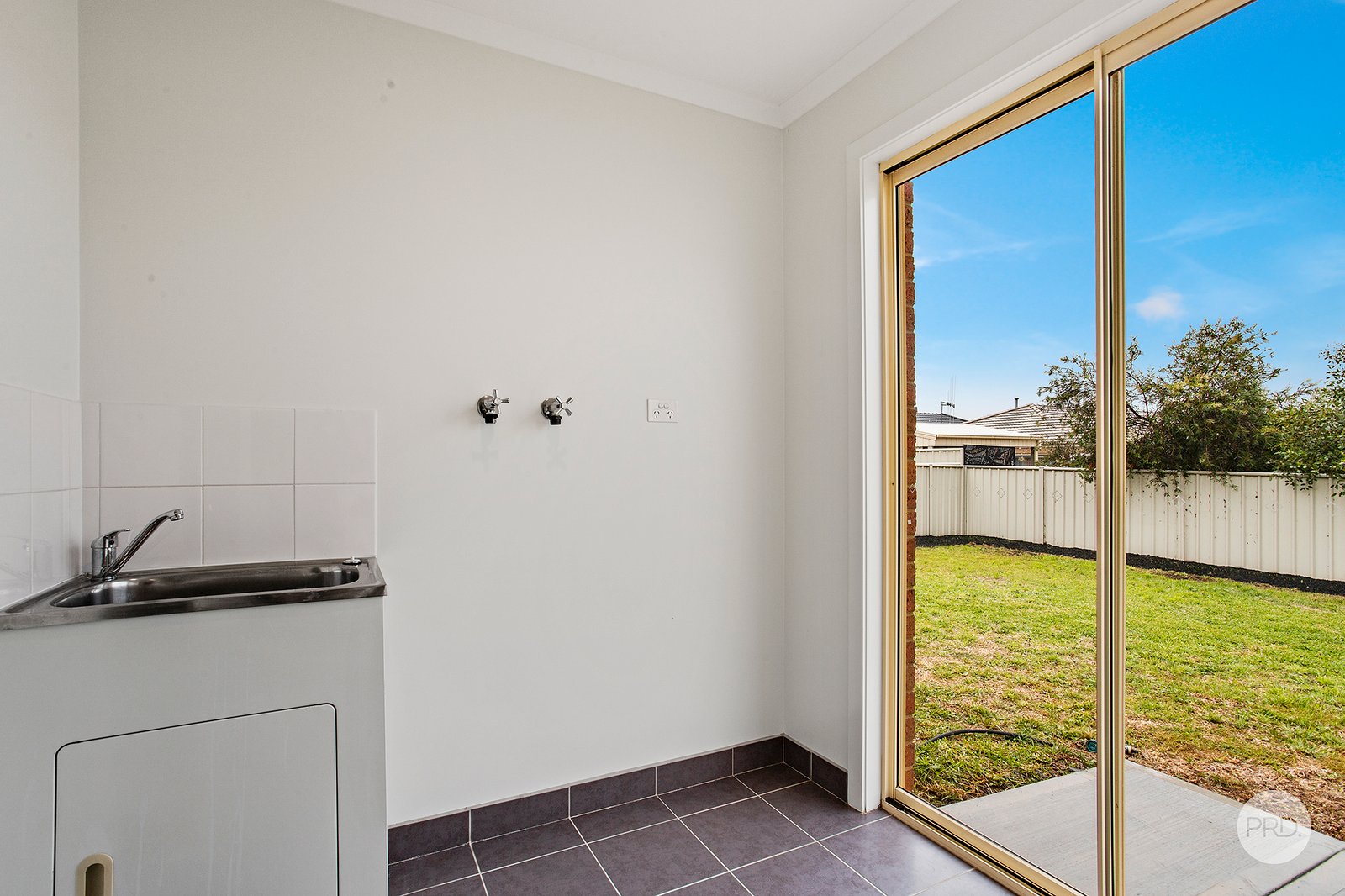 2 Gardenview Court EPSOM 13