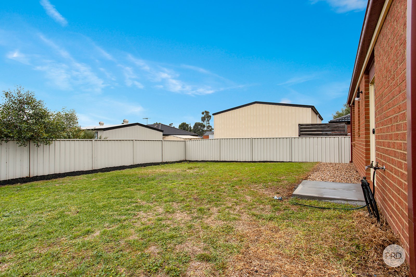 2 Gardenview Court EPSOM 14