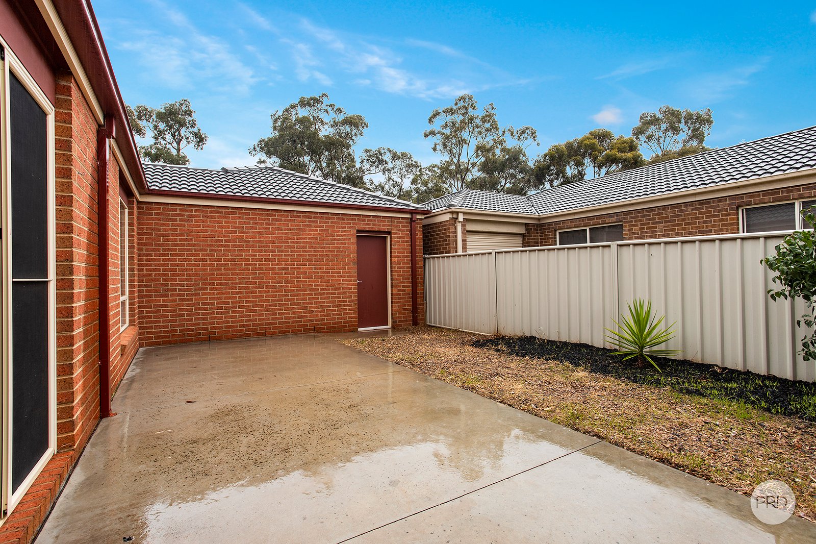 2 Gardenview Court EPSOM 15