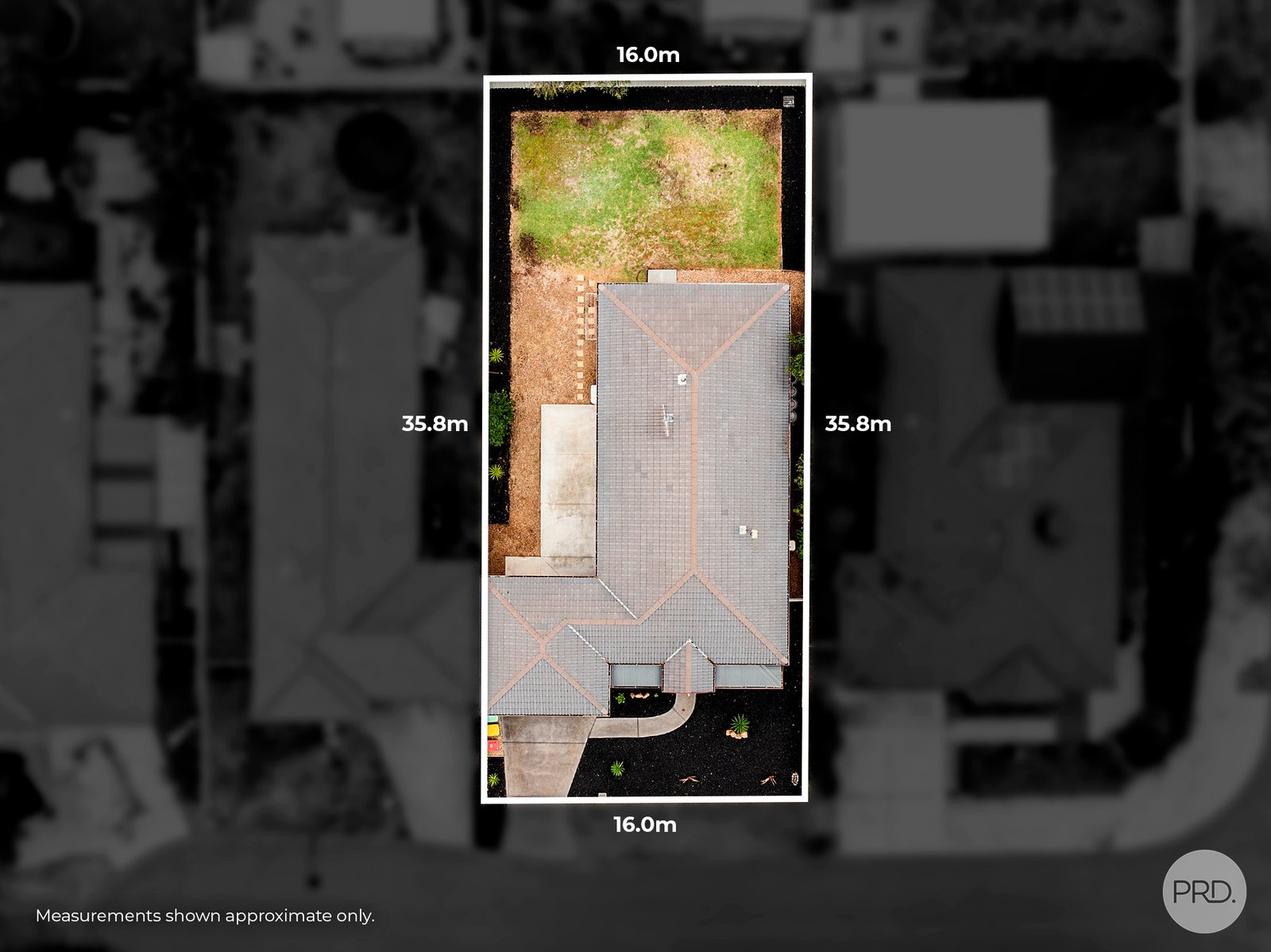 2 Gardenview Court EPSOM 16