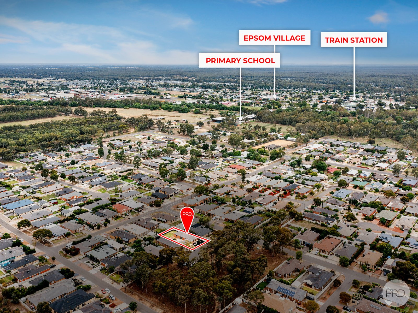 2 Gardenview Court EPSOM 17