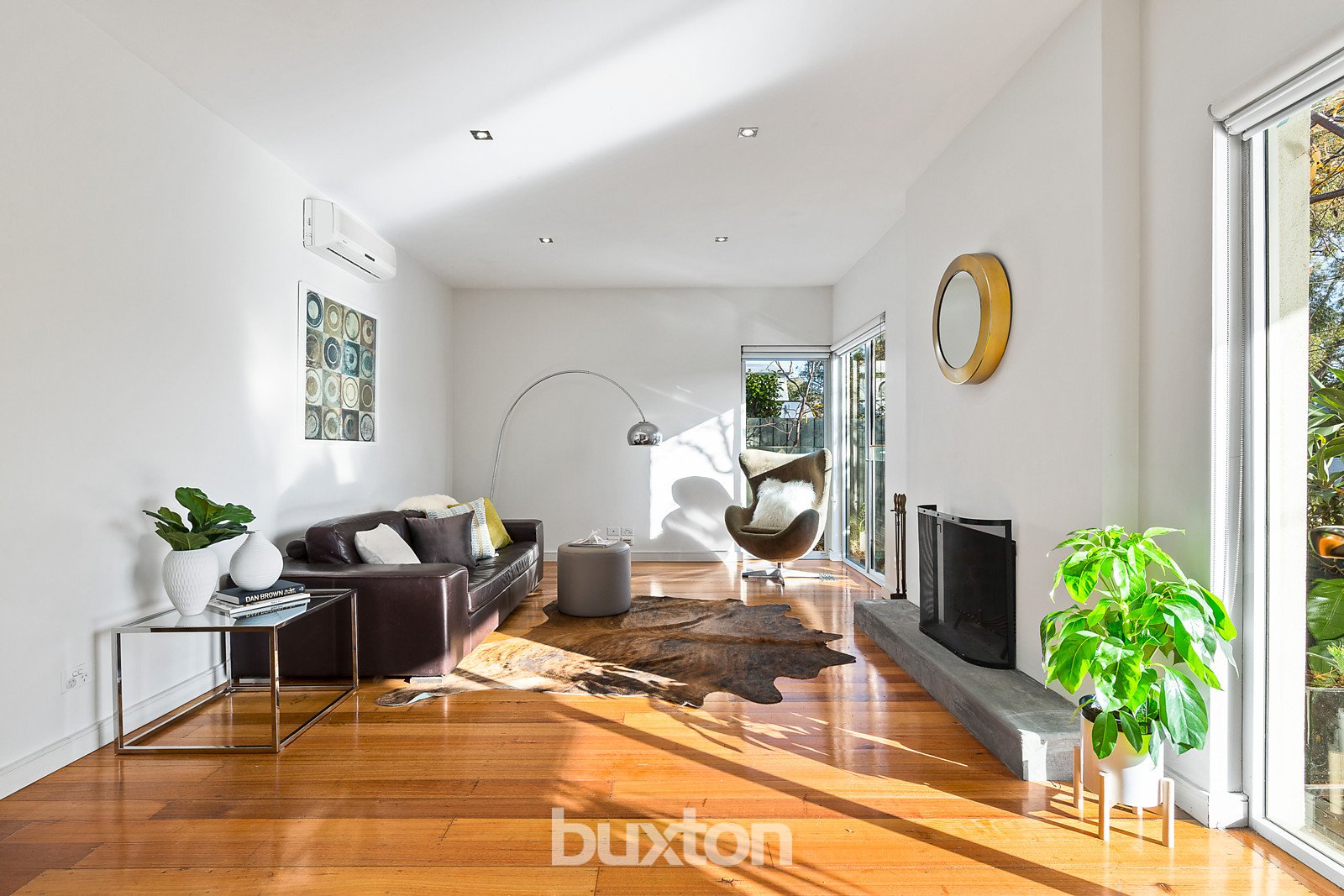 Gallery: 2 Garnet Leary Avenue