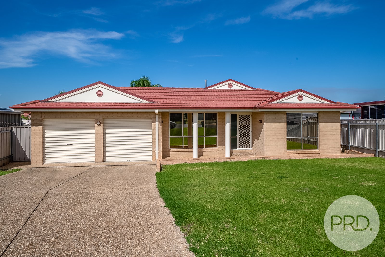2 Garru Place WAGGA WAGGA 1