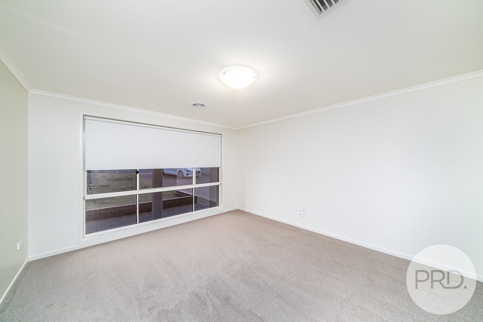 2 Garru Place WAGGA WAGGA 5