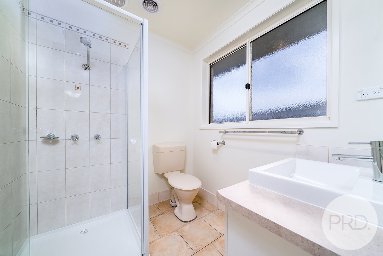 2 Garru Place WAGGA WAGGA 7