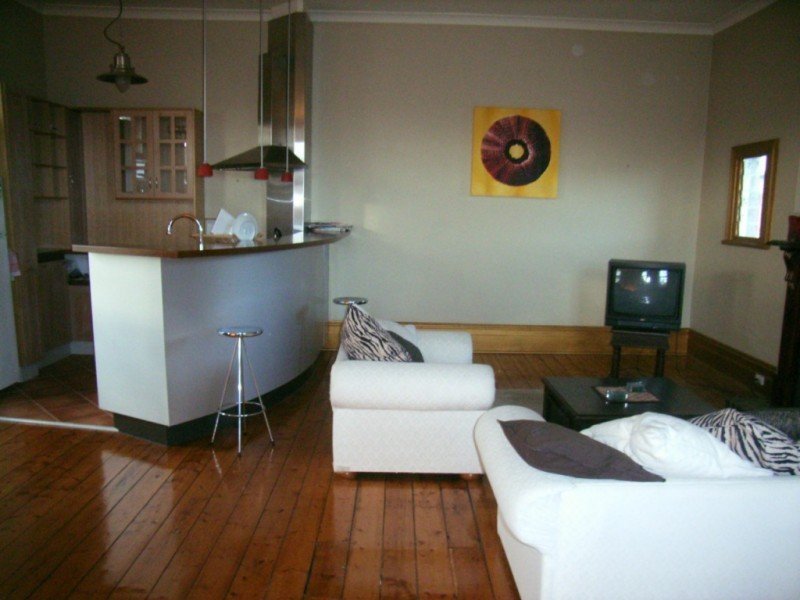 Gallery: 2 Garton Street