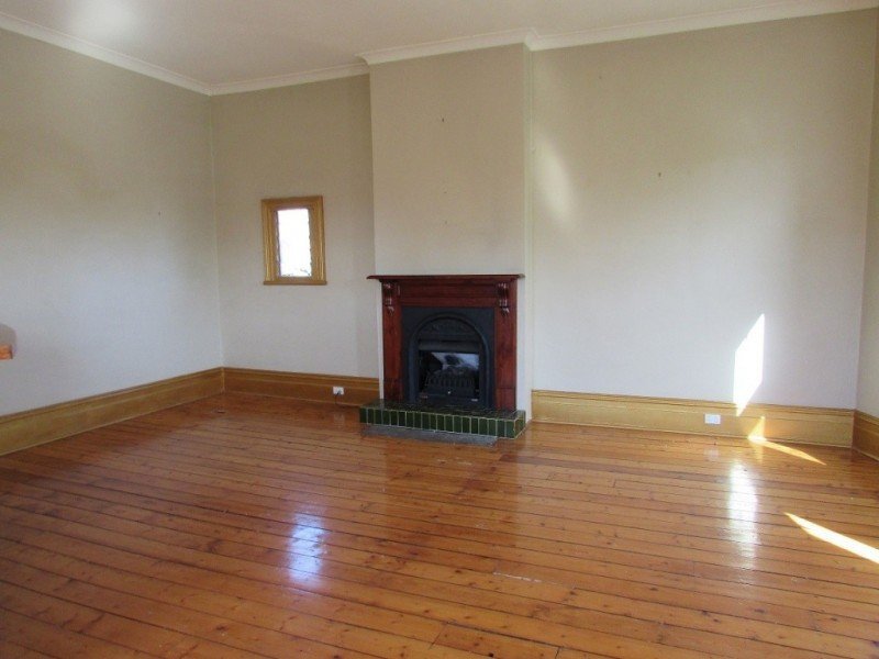 Gallery: 2 Garton Street