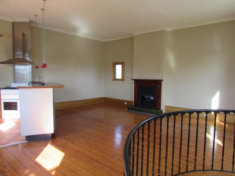Gallery: 2 Garton Street