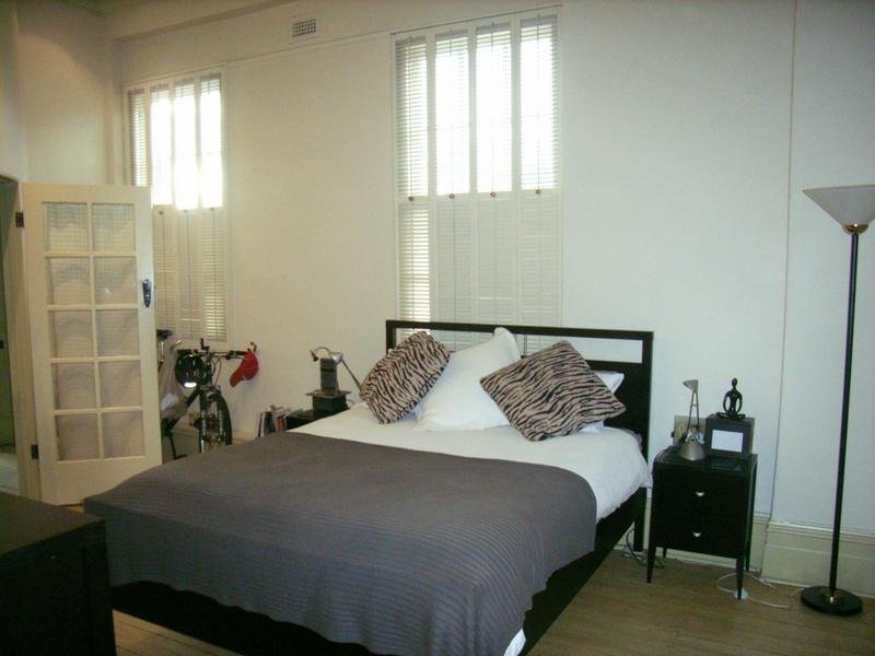 Gallery: 2 Garton Street