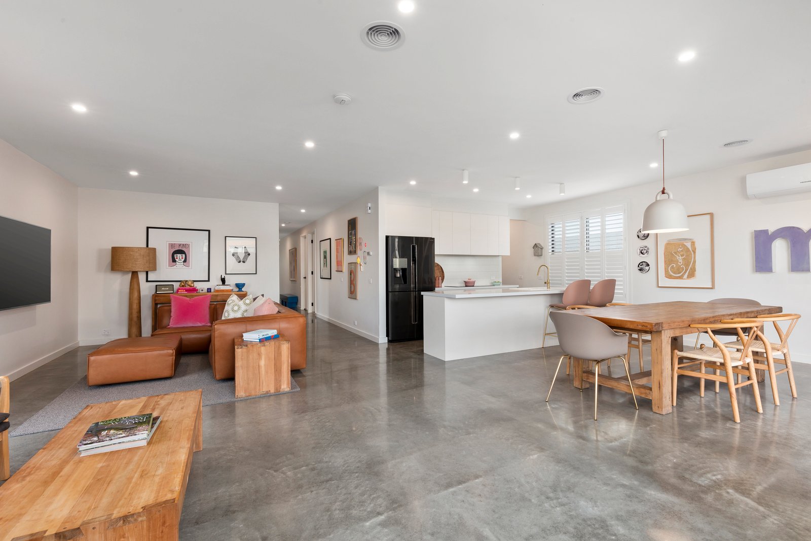 Real Estate and Property in 2 Genoa Way, Curlewis, VIC