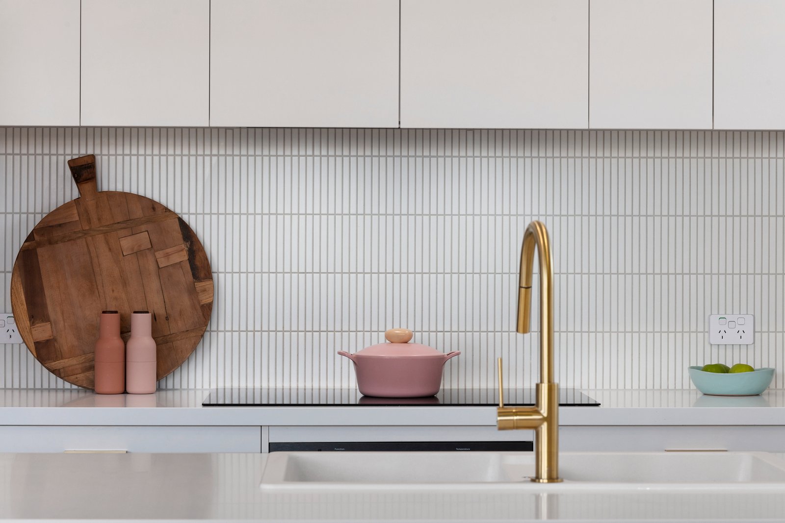 Real Estate and Property in 2 Genoa Way, Curlewis, VIC