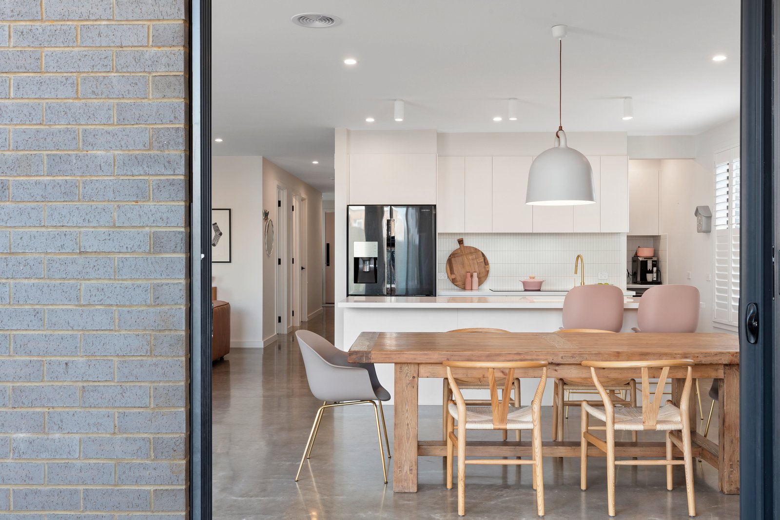 Real Estate and Property in 2 Genoa Way, Curlewis, VIC