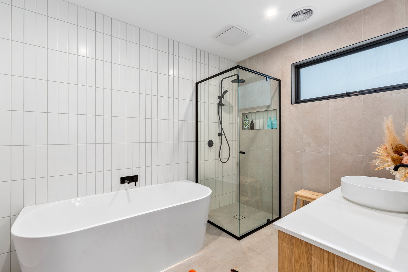 Real Estate and Property in 2 Genoa Way, Curlewis, VIC