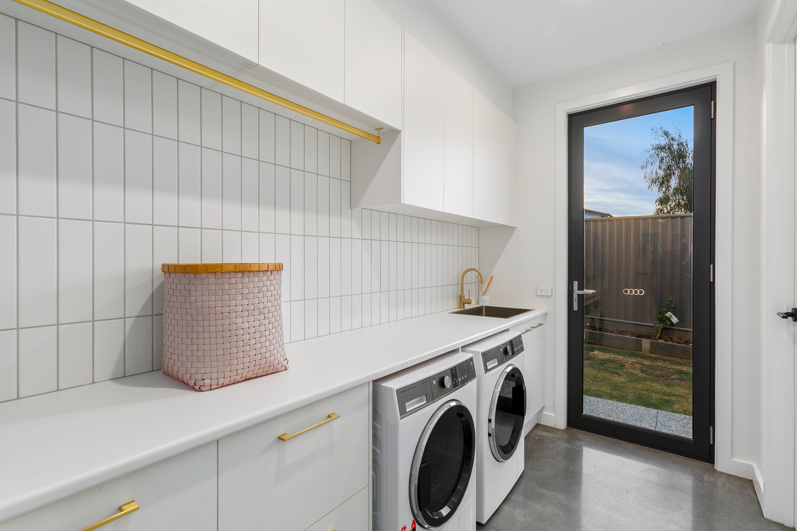 Real Estate and Property in 2 Genoa Way, Curlewis, VIC