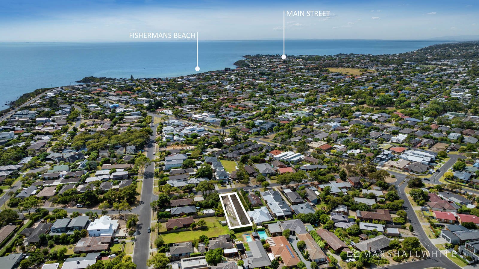 2 George Street, Mornington, VIC