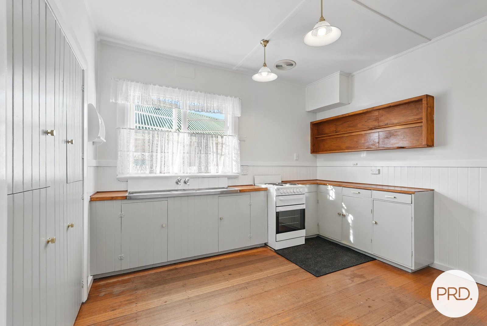 2 George Street NEW NORFOLK 5