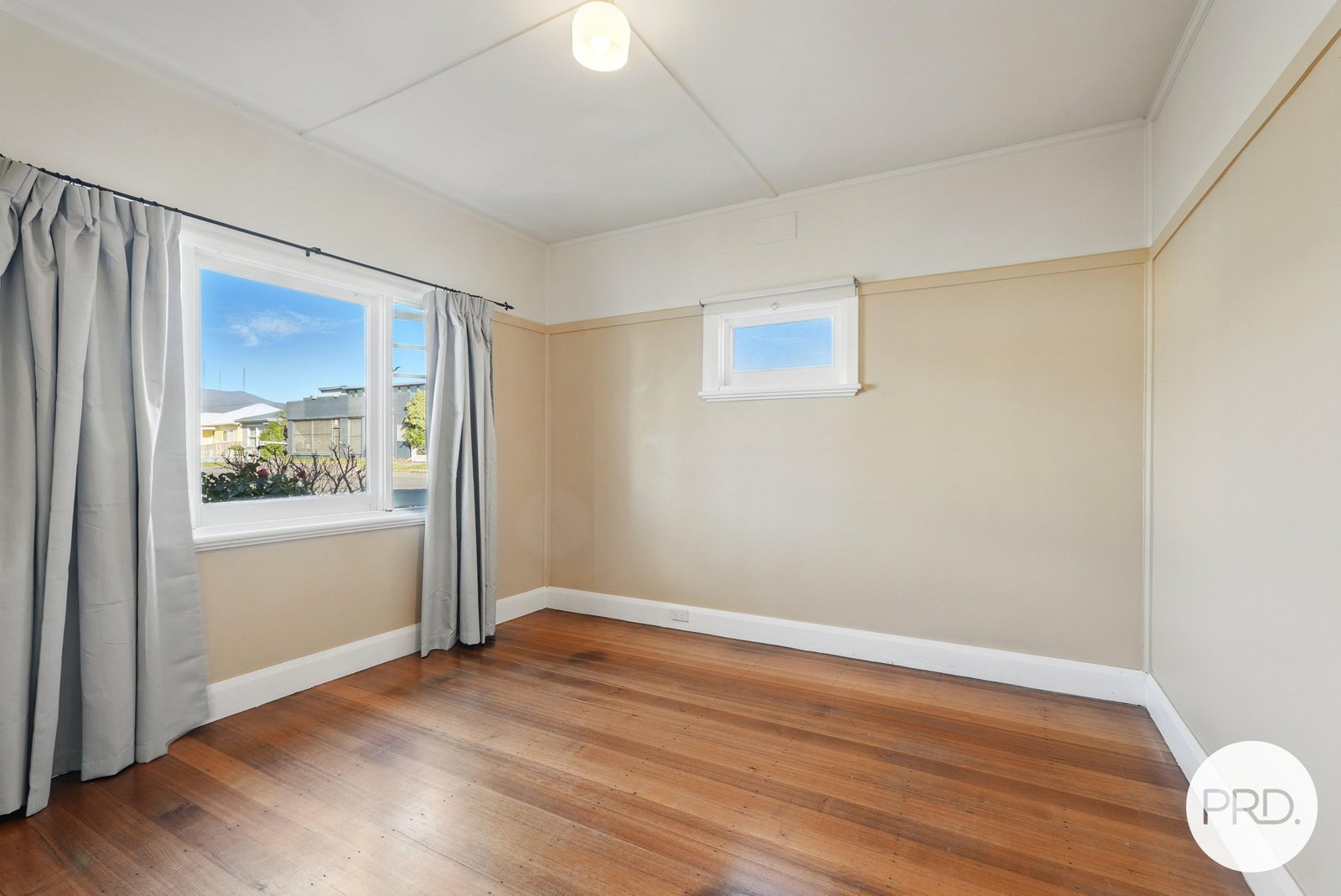 2 George Street NEW NORFOLK 6