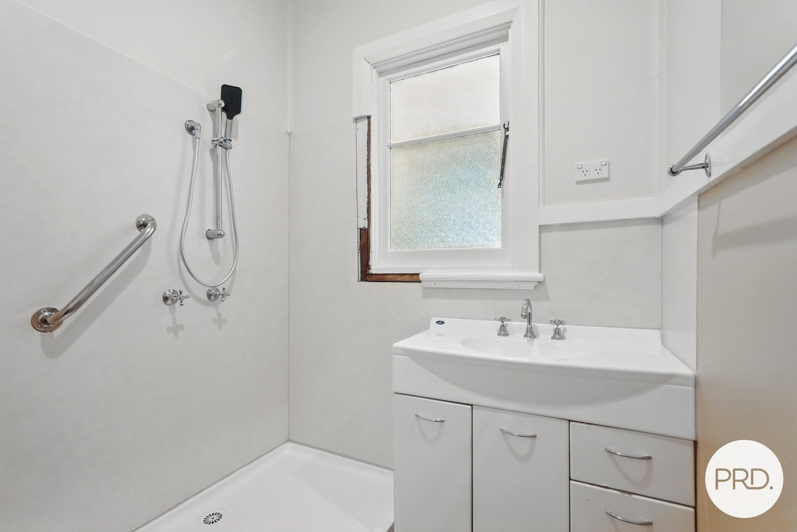 2 George Street NEW NORFOLK 7