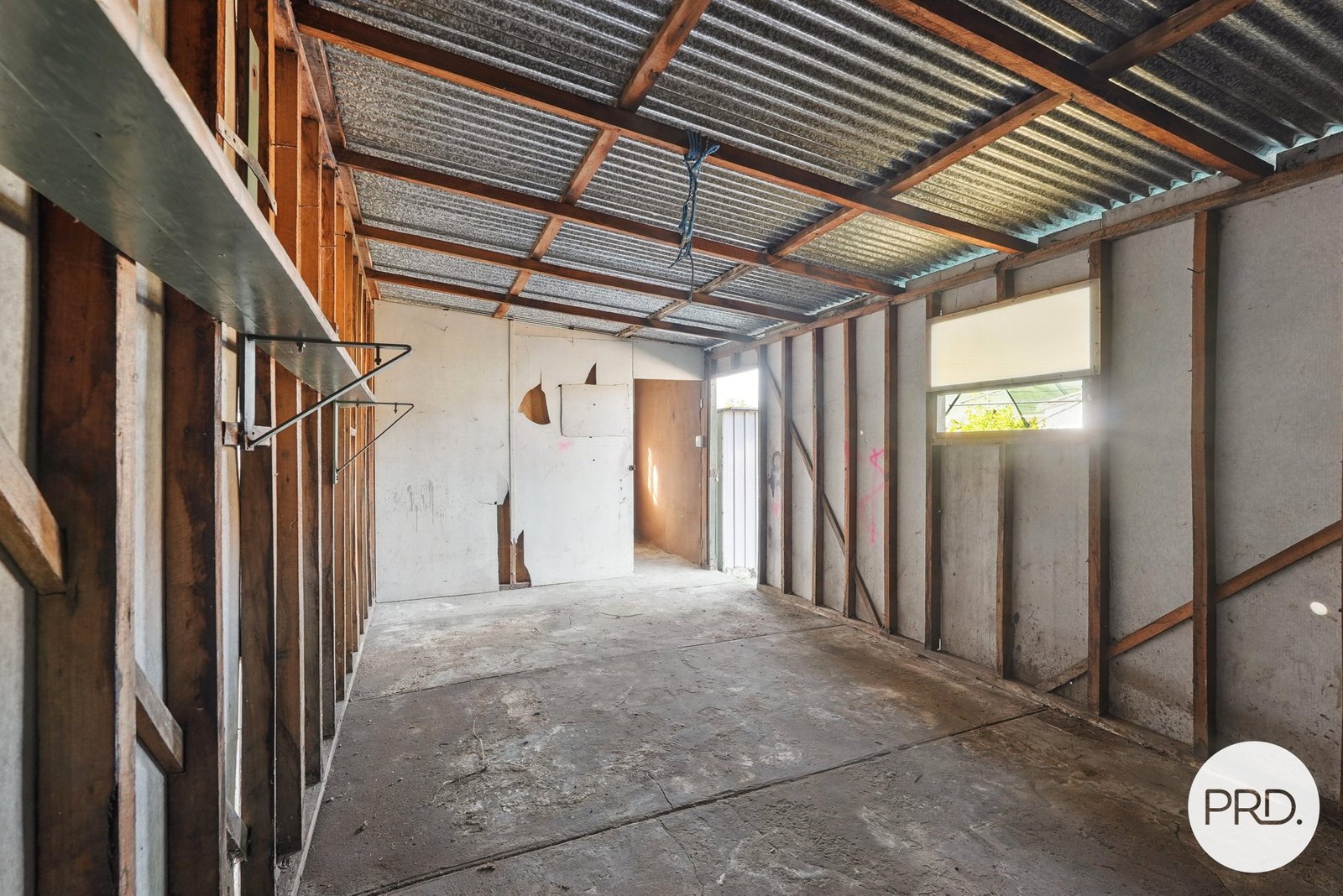 2 George Street NEW NORFOLK 10