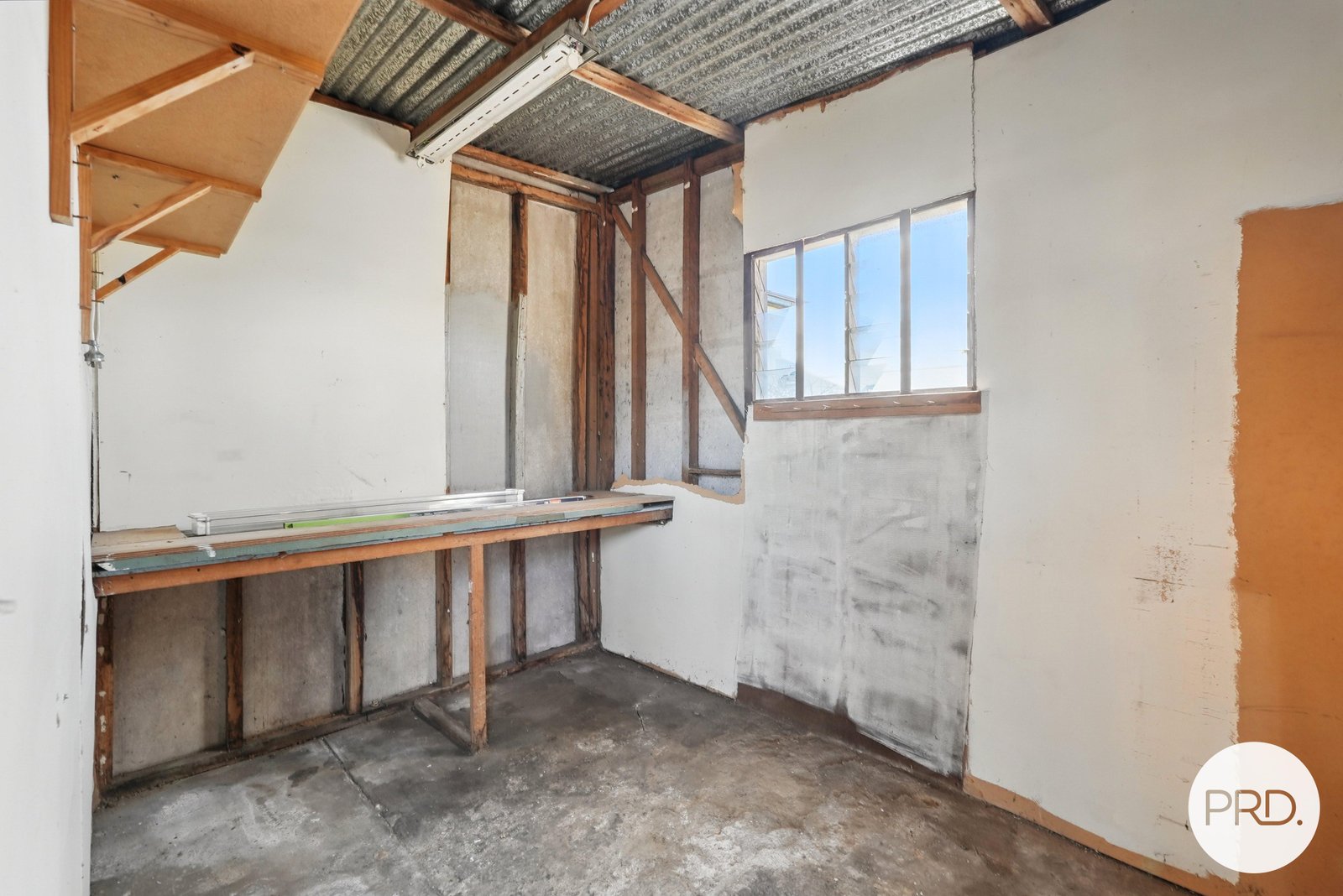 2 George Street NEW NORFOLK 11